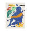 Art sur toile bol bol-103103950