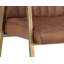 Tufted Armchair-959545263