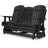 Lynbrook 67'' Wide-96517787