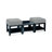 Elements Upholstered Cube Ottoman-86891326-86891384