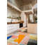 Amélie Multi Area Rug-1166757616