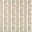 Highgrove Rose Pergola-1429267260