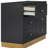 Delta Children James 6 Drawer Dresser-101322742