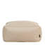 Tetra Corduroy Footstool Bean Bag-1752013054