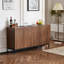 150cm Sideboard