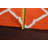 Wool Geometric Indoor Rug-58273160