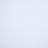 Mattress Topper-780069047
