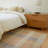 Hesse Jute Rug-1795465431