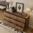 Commode 9 tiroirs Jadonna-75199605