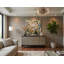 64'' W Sideboard
