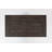 Hemsworth 1-Door 3-Drawer Accent Cabinet-27329580
