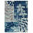 Leeming Floral Indoor Rug-59160044
