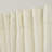 Extra Wide & Extra Long Custom Made Solid Color Room Darkening Single Curtain Panel-69605659-69605654