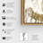 Hey Lolita - Graphic Art on Canvas-51239984-51239989