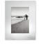 Darling Point Metal Picture Frame