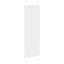 Room Darkening Pleated shade-825359410-825359563