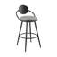 Swivel Bar Stool
