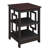 Carmeline End Table-2523305