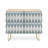 Accent Cabinet-40910596