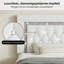 Upholstered Bed-766158321-766158326