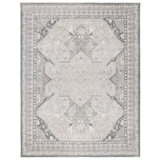 Ralph Lauren Reynolds Wool Oriental Rug