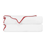 Anytala Bath Sheet Set