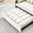Cubbindall Upholstered Convertible Sofa Bed,Sleeper Sofa,Velvet Sofa,Modern Sofa,Accent Sofa-1275418954