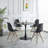 Special Dining Table,Mdf Dining Table,Kitchen Table,Exective Desk-1911463964