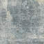 Abstract Area Rug-803868664