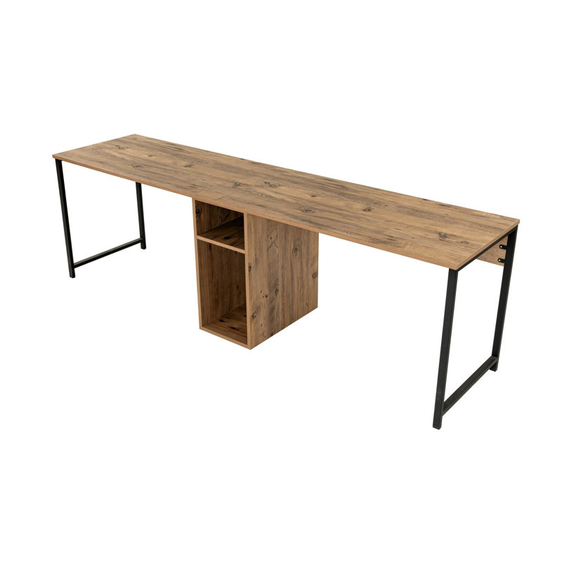 Cobien Standing Desk