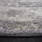 Helme Performance Oriental Rug-38336365