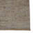 Prentiss Indoor Rug-65320115
