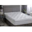 Mattress Topper-37178699