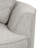 Ashonte Upholstered Barrel Chair-1576823930