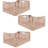 Rebrilliant Plastic Crate-1419999971-1419999969-1419999968