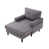 Dark Gray is out of stock