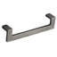 Urban Offset Cabinet Pull-1762498299-1767100217