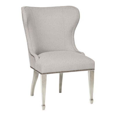 Ava Side Chair