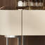 Bedroom Storage Deluxe Dressing Table