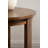 Aamnah Round Living Room Side Table-1313700630-1313700651