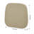 Indoor 1.5'' Dining Chair Seat Cushion-1439101975
