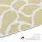 Dibri Non-Slip Indoor Doormat-531128518