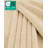 Darcelle 100% Cotton 40 x 80 Oversized Bath Towel Sheet-253182163