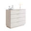 95cm Sideboard-1133210011