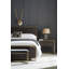 Modern Remix Bed-52893966