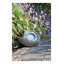 Natural Low Voltage Plug-in Pathway Light