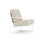 Summit Outdoor Lounge Chair-993821744-993821748-993821774