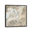 «White Horse I», reproduction sur toile-33084989-72231059-72231063