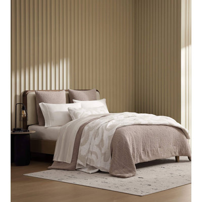 Coussin Casablanca