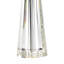 Spivey Table Lamp